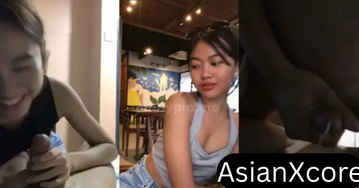 Feeling giddy when told youre the only one who makes me hard