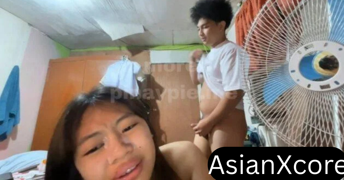 Passionate Kiss by Kulot  PinayPie